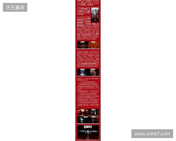 官宣:Gaimin Gladiators正式签约HEN1 官宣:Gaimin Gladiators正式签约HEN1