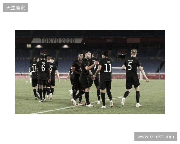 PGL瓦拉几亚S7亚洲赛区预选赛第三日：VG距离冲出亚洲只差一步