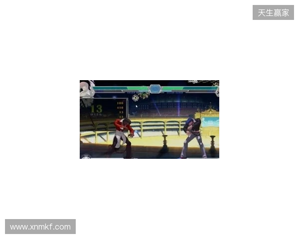 IEM克拉科夫第一阶段:老骥嘶风再奋蹄!BC.G 2-0 Legacy IEM克拉科夫第一阶段:老骥嘶风再奋蹄!BC.G 2-0 Legacy