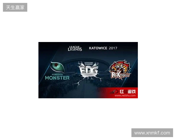 IEM克拉科夫2026:铁幕四合锁胜局!MOUZ 2-0 FaZe IEM克拉科夫2026:铁幕四合锁胜局!MOUZ 2-0 FaZe