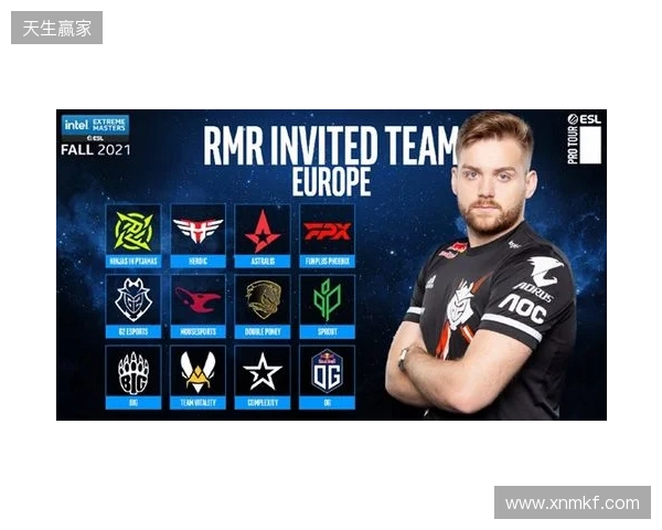 IEM克拉科夫2026:苦战加时终破晓!MOUZ 2-0 Falcons IEM克拉科夫2026:苦战加时终破晓!MOUZ 2-0 Falcons