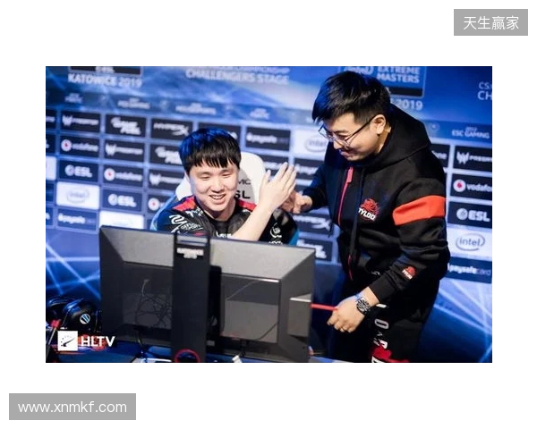 POB BLAST亚洲预选赛决赛:TYLOO力克LVG前往鹿特丹! POB BLAST亚洲预选赛决赛:TYLOO力克LVG前往鹿特丹!