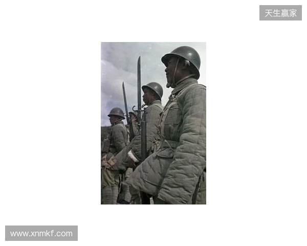 钢盔杯 S2:缠斗不休!TYLOO 2-1艰难战胜UR