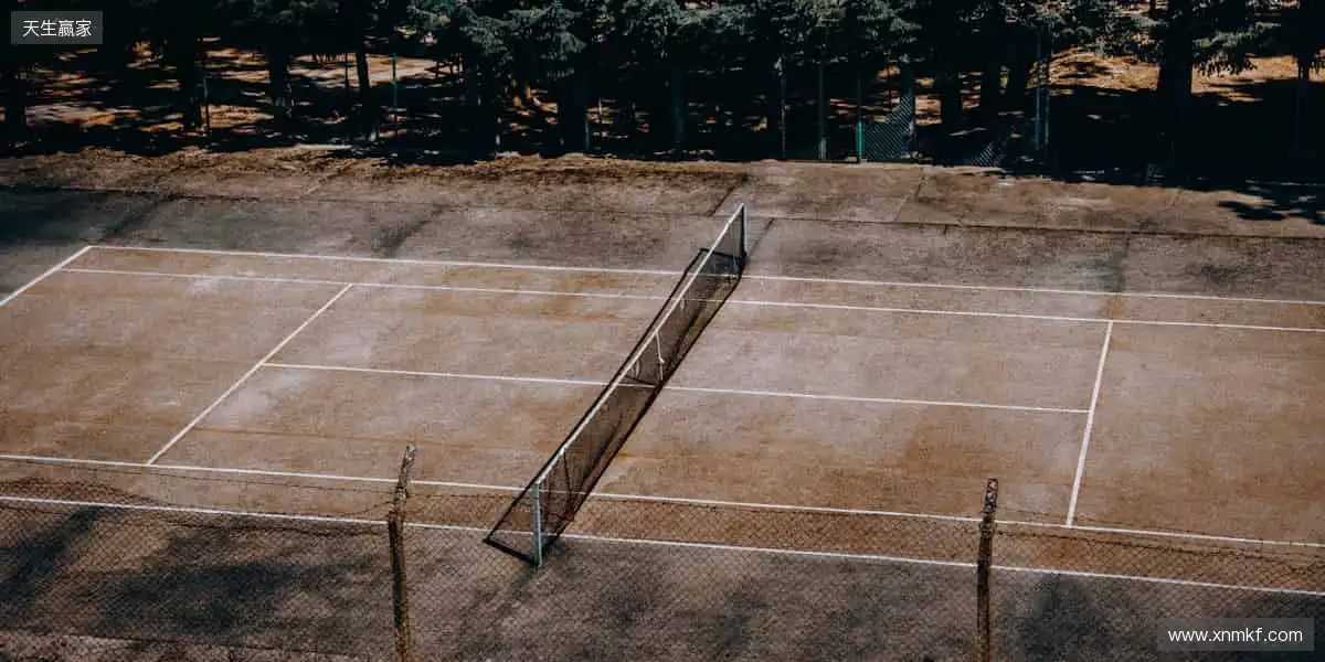 一键开启，畅享直播盛宴！📱💥